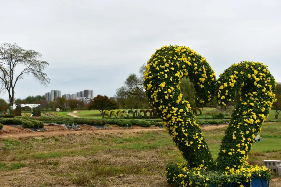 10%EC%9B%9414%EC%9D%BC_(18).JPG?type=w966