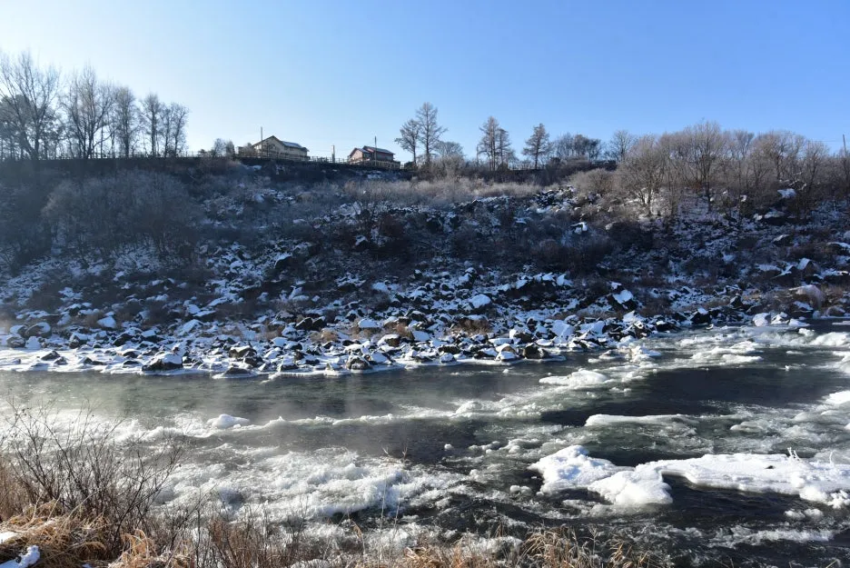 1%EC%9B%9412%EC%9D%BC_(34).JPG?type=w1