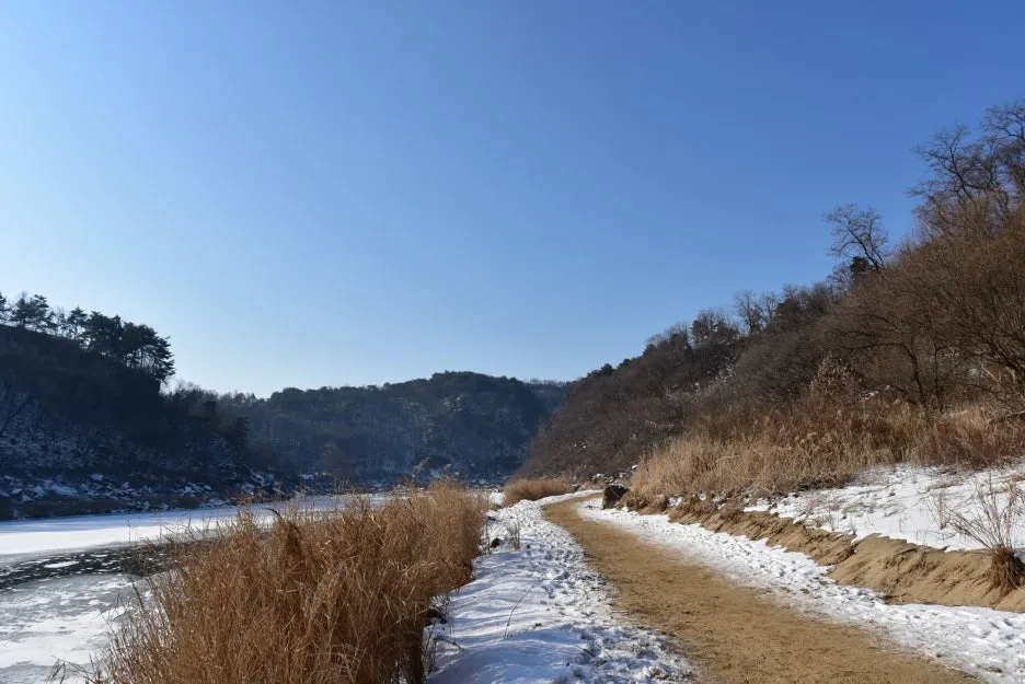 1%EC%9B%9412%EC%9D%BC_(102).JPG?type=w1