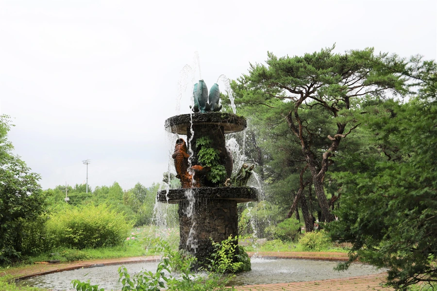 SE-51f2e866-00b7-45ff-b505-51ee31d4f142.jpg?type=w1