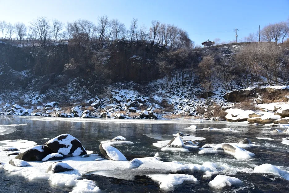 1%EC%9B%9412%EC%9D%BC_(57).JPG?type=w1