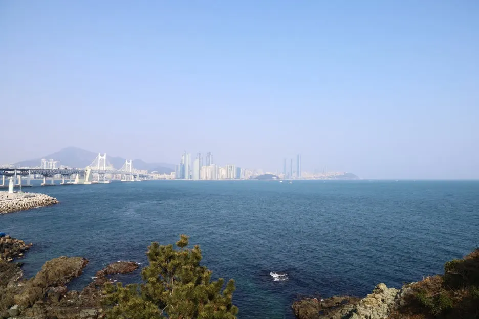 2%EC%9B%9426%EC%9D%BC_(141).JPG?type=w1