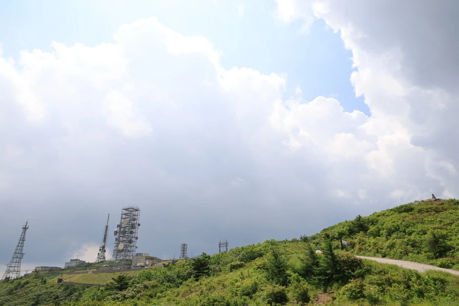 6%EC%9B%9414%EC%9D%BC_(199).JPG?type=w1