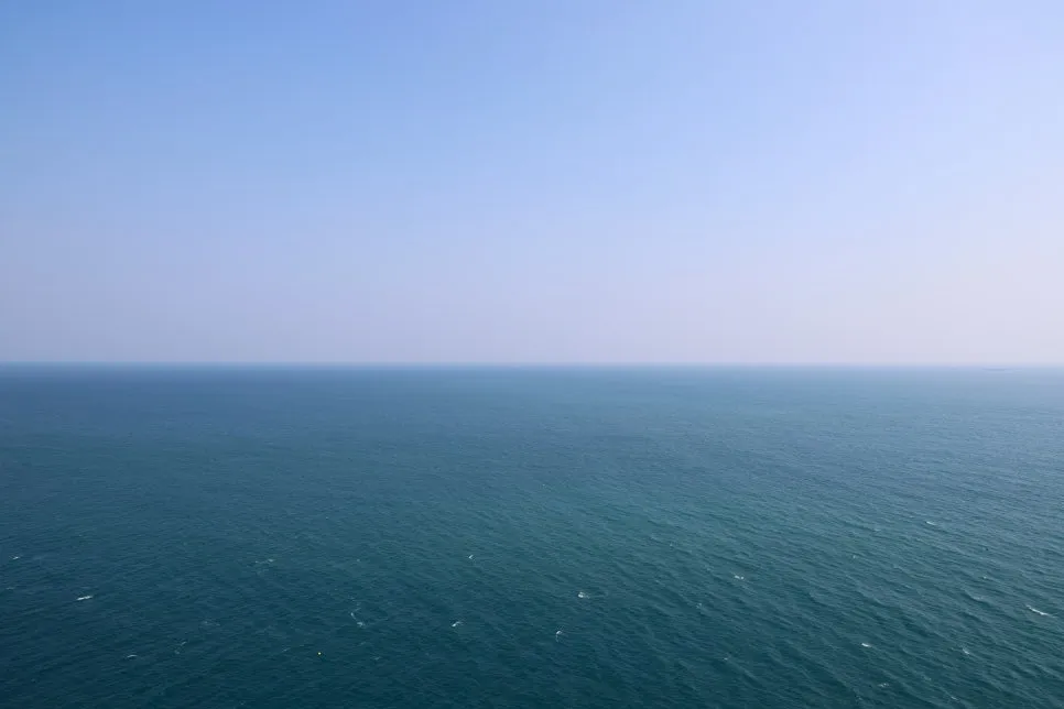 2%EC%9B%9426%EC%9D%BC_(34).JPG?type=w966