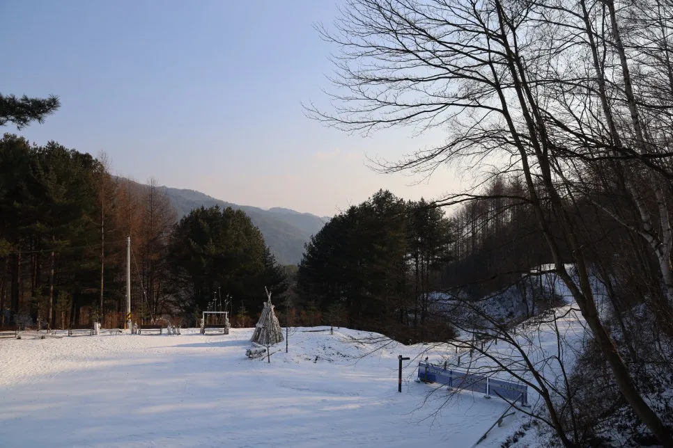 12%EC%9B%9426%EC%9D%BC_(6).JPG?type=w966