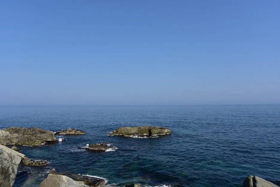 3%EC%9B%9411%EC%9D%BC_(11).JPG?type=w1