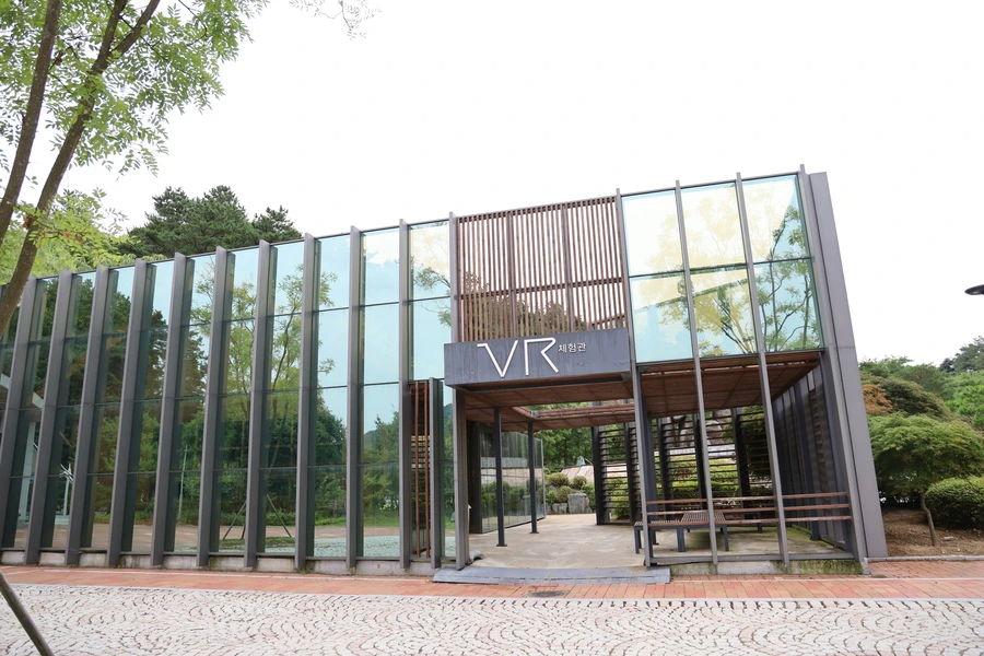 SE-5f8d8ff6-bd7a-4534-a449-daf13e0e397e.jpg?type=w1