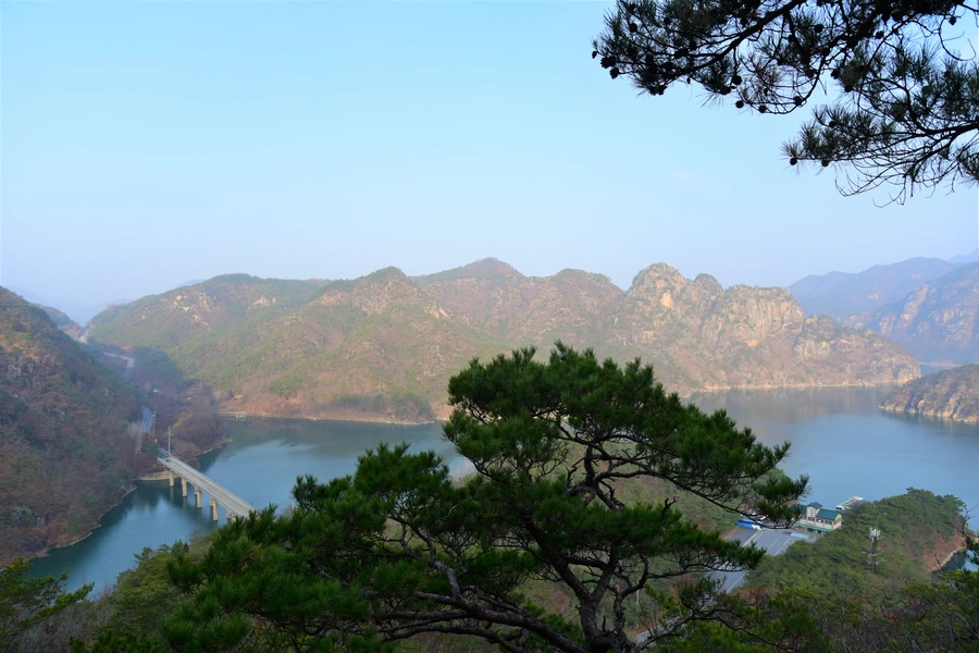 SE-e273ada4-a523-4795-9baf-1c04400affe5.jpg?type=w1