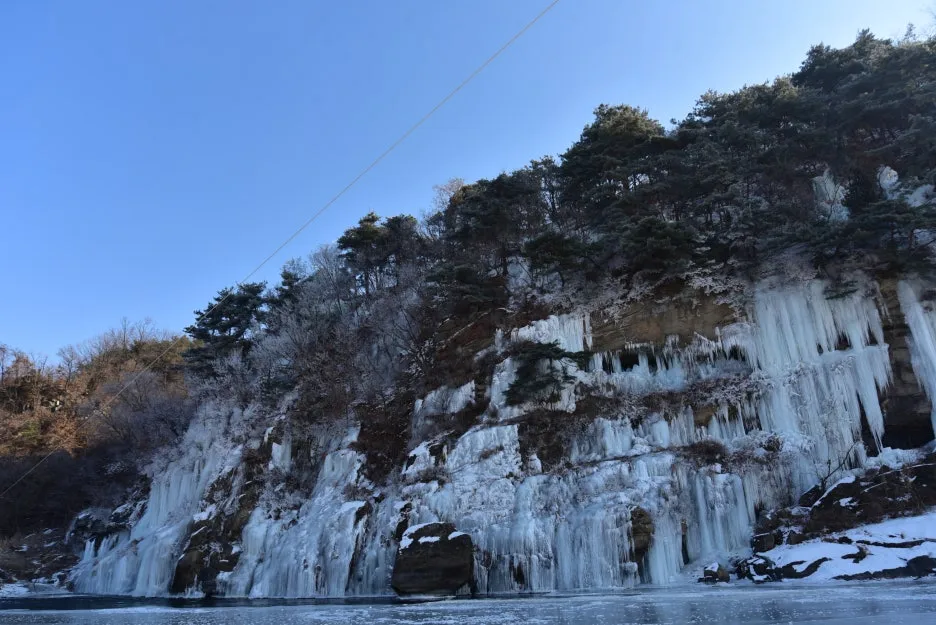 1%EC%9B%9412%EC%9D%BC_(84).JPG?type=w1