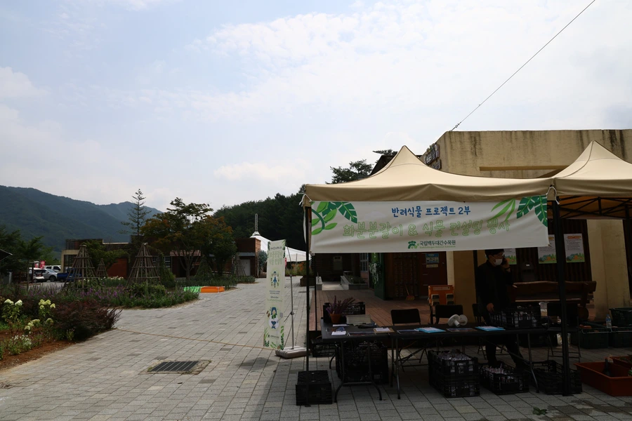 SE-fdb0e2e7-99fa-402f-9d6b-bd60b7876416.jpg?type=w1