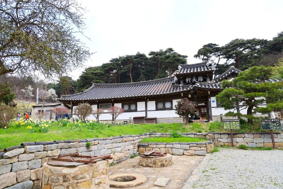 4%EC%9B%945%EC%9D%BC_(3).JPG?type=w966