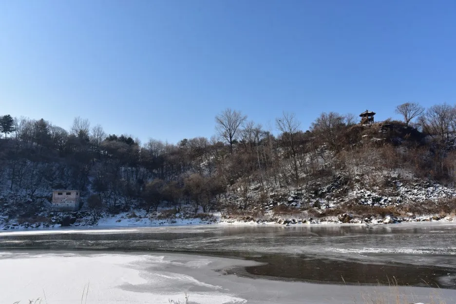 1%EC%9B%9412%EC%9D%BC_(66).JPG?type=w1