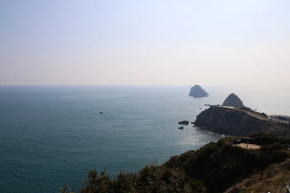 2%EC%9B%9426%EC%9D%BC_(22).JPG?type=w966