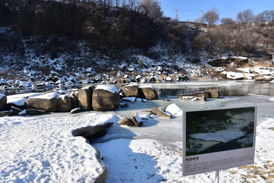 1%EC%9B%9412%EC%9D%BC_(58).JPG?type=w1