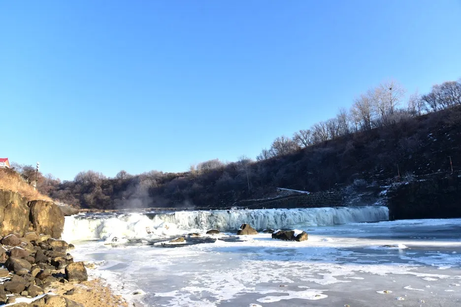 1%EC%9B%9412%EC%9D%BC_(5).JPG?type=w1