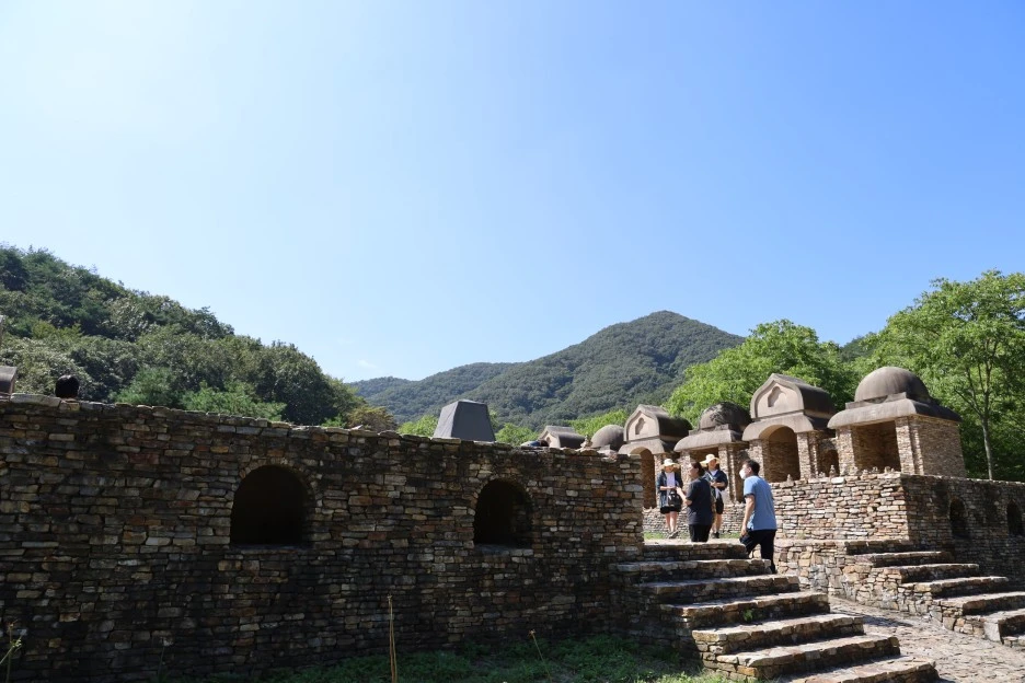 IMG_0469.JPG?type=w1