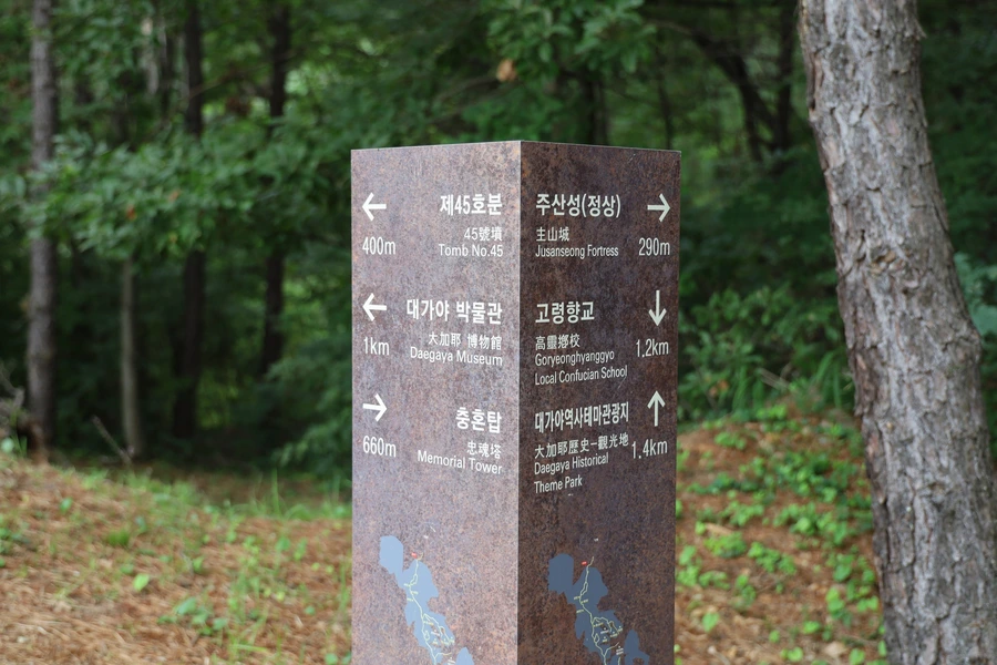 SE-df434e83-3940-4f4f-b97f-e5bcdb04f324.jpg?type=w1