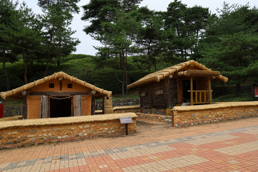 SE-b12929e8-12c3-4175-9e81-4860808268a8.jpg?type=w1