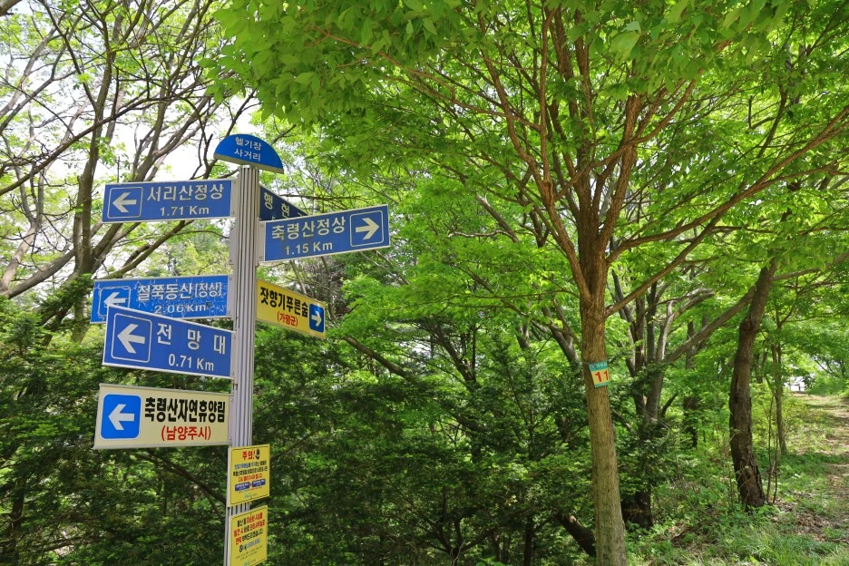 5%EC%9B%9410%EC%9D%BC_(95).JPG?type=w1