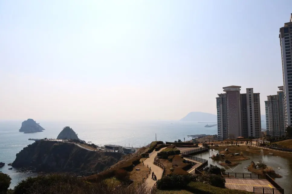 2%EC%9B%9426%EC%9D%BC_(21).JPG?type=w966