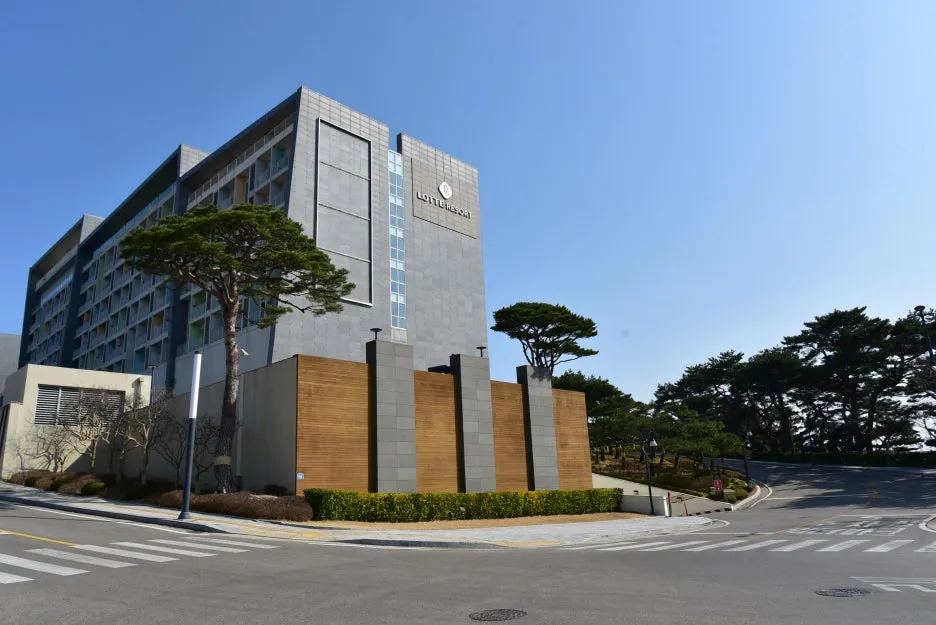 3%EC%9B%9411%EC%9D%BC_(37).JPG?type=w1