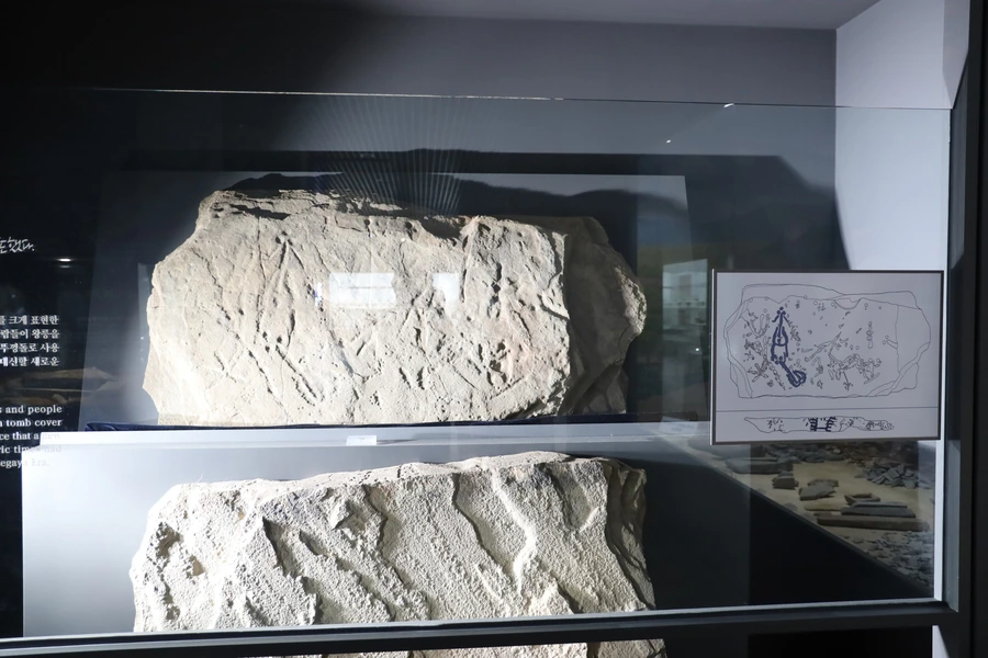 SE-dfac13dc-cacb-4679-b43f-1fdd0f776ea6.jpg?type=w1