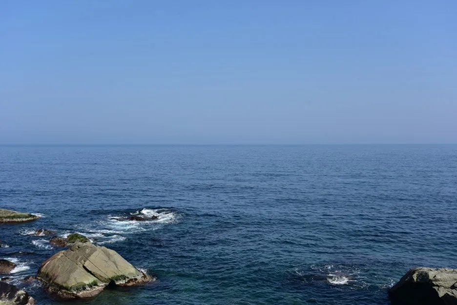 3%EC%9B%9411%EC%9D%BC_(8).JPG?type=w1