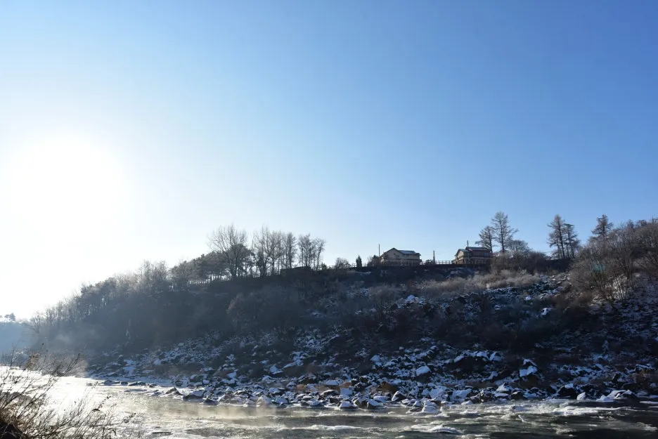 1%EC%9B%9412%EC%9D%BC_(30).JPG?type=w1