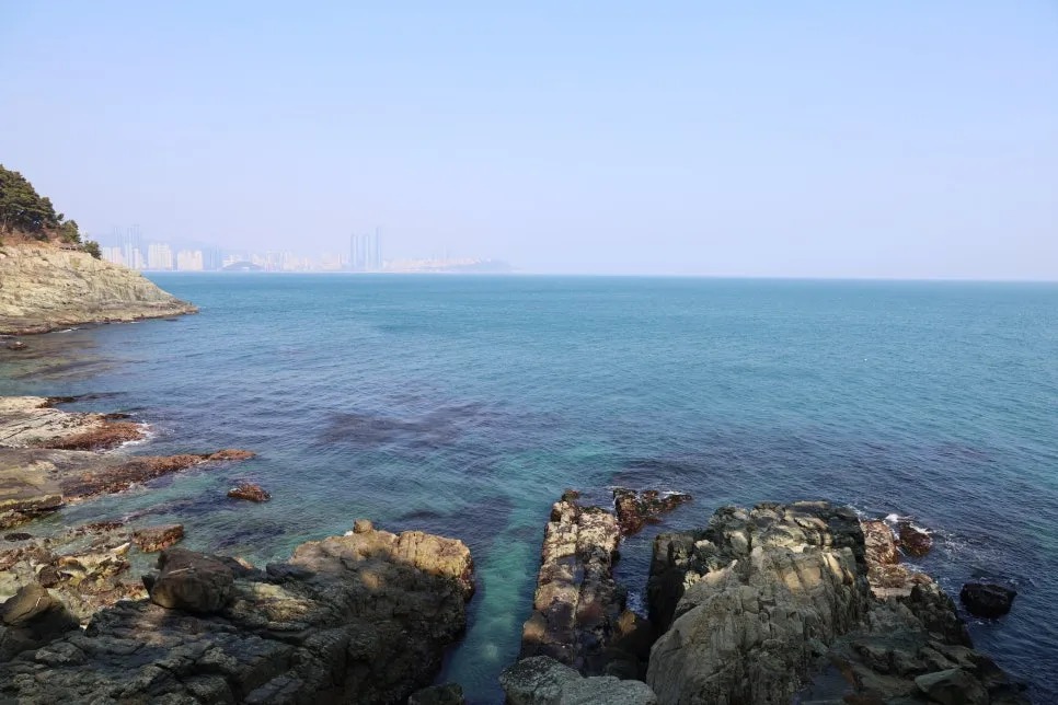 2%EC%9B%9426%EC%9D%BC_(57).JPG?type=w966