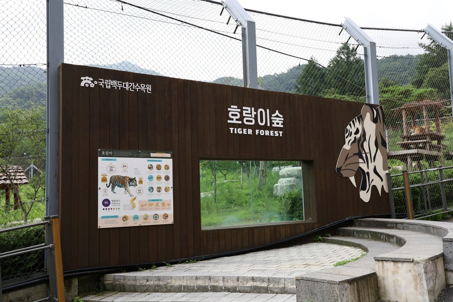 SE-42198a07-f73d-410c-a9cc-2cbba184b921.jpg?type=w1