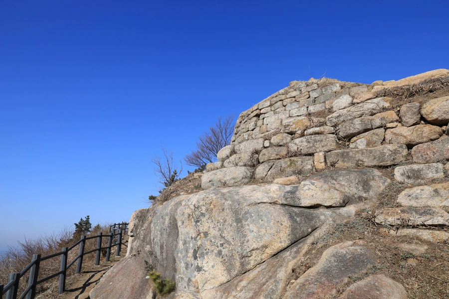 SE-3f95e3ac-77f4-474f-ab9d-9726bfca2f04.jpg?type=w1