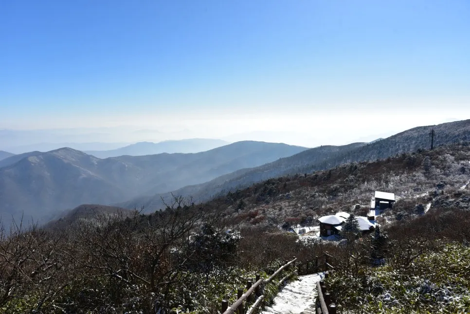 11%EC%9B%9426%EC%9D%BC_(168).JPG?type=w966