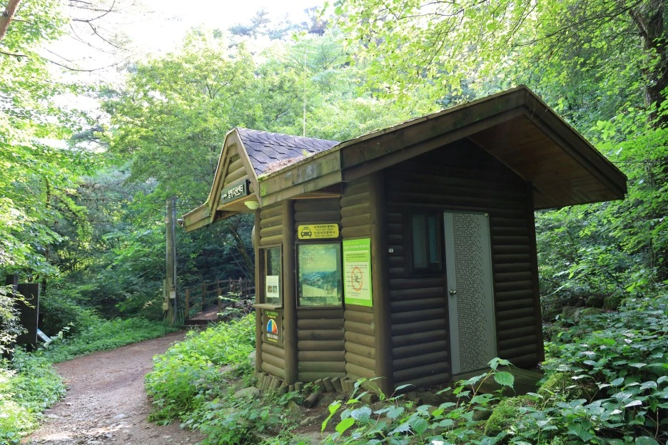 6%EC%9B%9428%EC%9D%BC_(27).JPG?type=w1