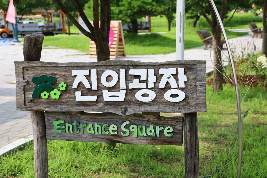 SE-2035fc9a-4568-48c3-add2-a0692ceabf09.jpg?type=w1