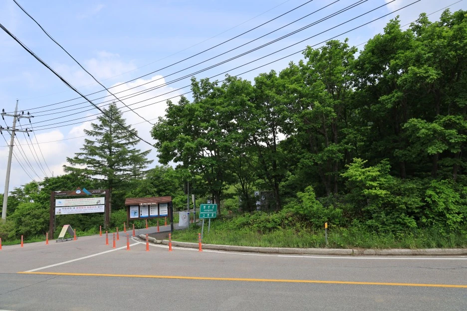 6%EC%9B%9414%EC%9D%BC_(104).JPG?type=w1