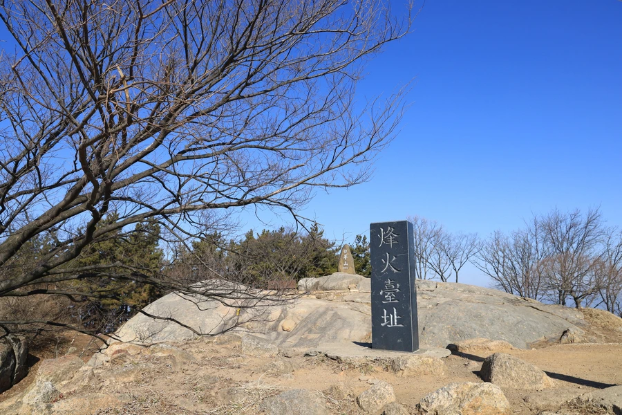 SE-67c83f2b-0402-4475-b624-13176b5ee713.jpg?type=w1