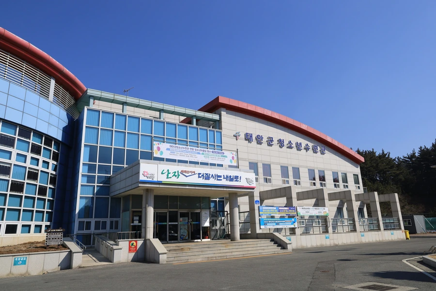 SE-68f7dd84-82c6-4c94-9dda-5dfa2ab250b1.jpg?type=w1