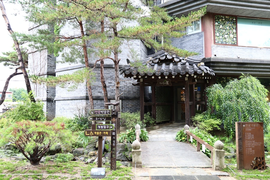 SE-5f732909-2752-448b-96f7-bf93d835b2fe.jpg?type=w1