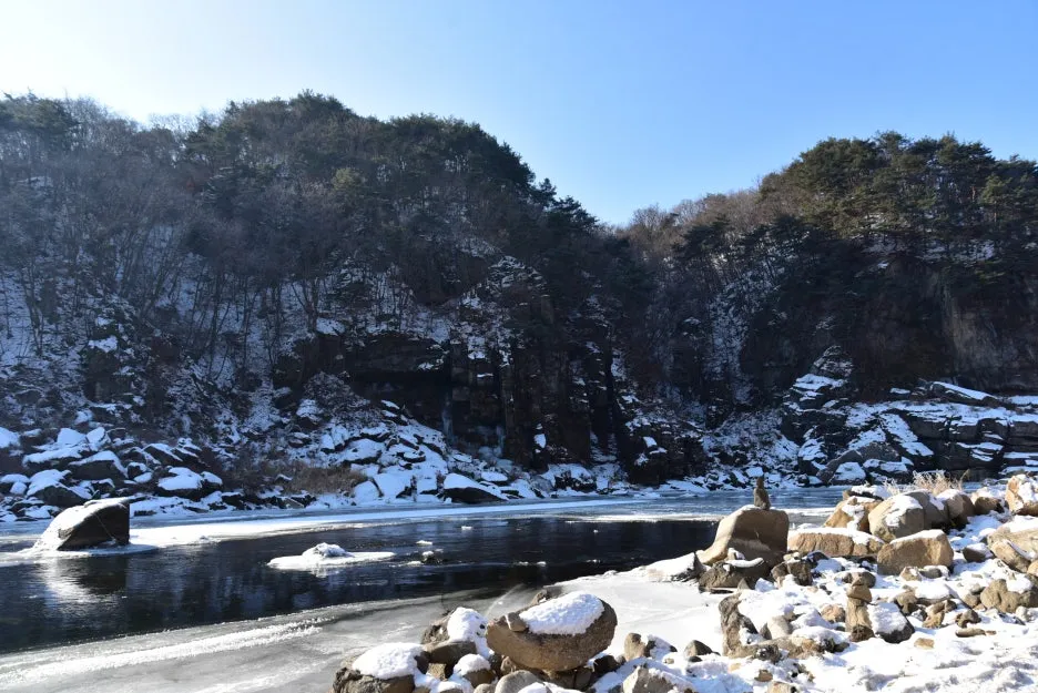 1%EC%9B%9412%EC%9D%BC_(105).JPG?type=w1