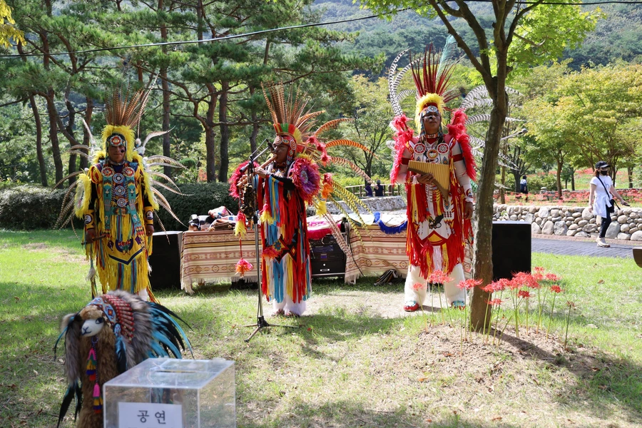 SE-b987bed4-0245-4d55-8a1c-60b7212a4f67.jpg?type=w1