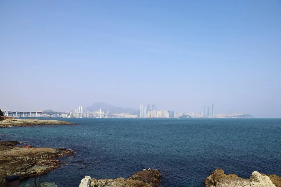 2%EC%9B%9426%EC%9D%BC_(102).JPG?type=w966