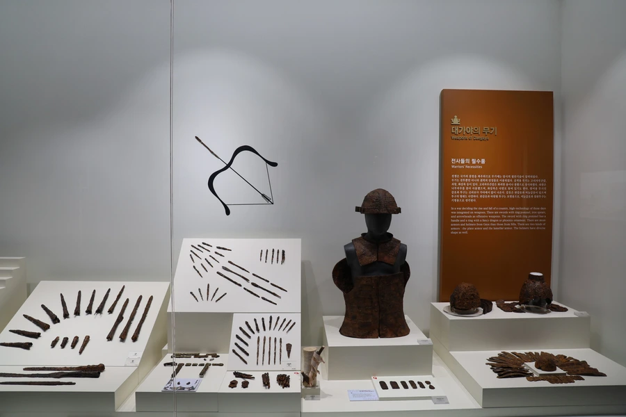 SE-27868aec-0551-4ce6-99e6-1cf077108b8f.jpg?type=w1