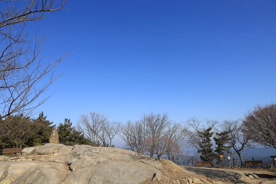 SE-1c853de1-2044-416c-9ca4-60576200c91c.jpg?type=w1