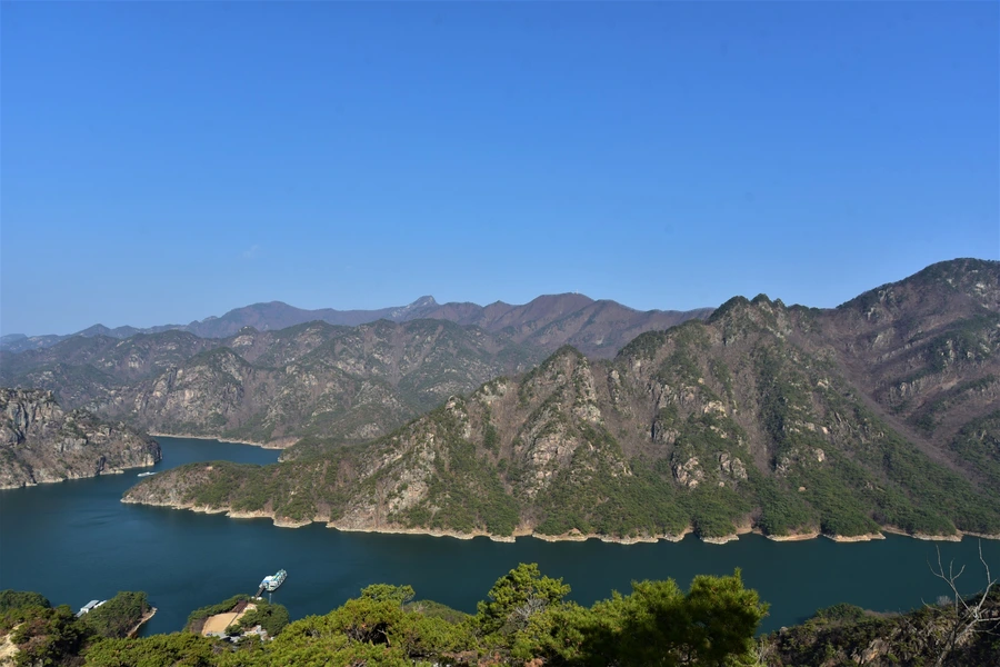 SE-e68e148d-bea3-4e1c-9849-94345f556a1b.jpg?type=w1