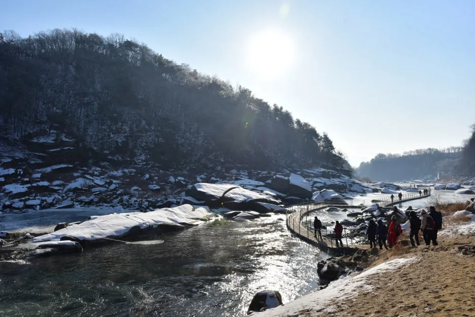 1%EC%9B%9412%EC%9D%BC_(49).JPG?type=w1