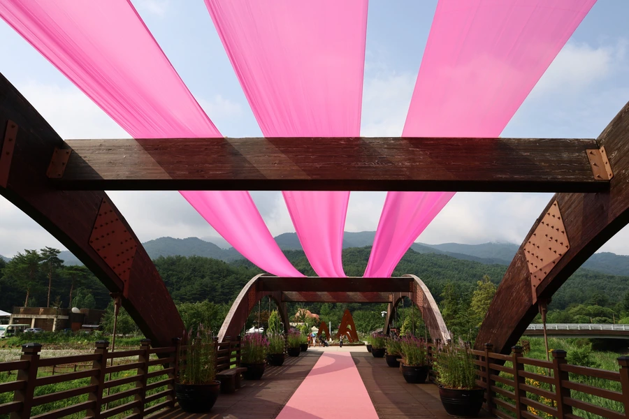 SE-82cbb9cb-d16d-44cc-8e0b-b81d94c1b8ee.jpg?type=w1