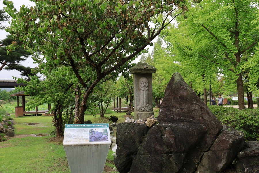 SE-f31b6bb3-52af-4ab1-88f8-9226e4e7fc66.jpg?type=w1