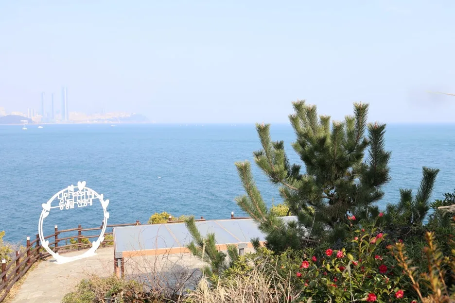 2%EC%9B%9426%EC%9D%BC_(135).JPG?type=w1