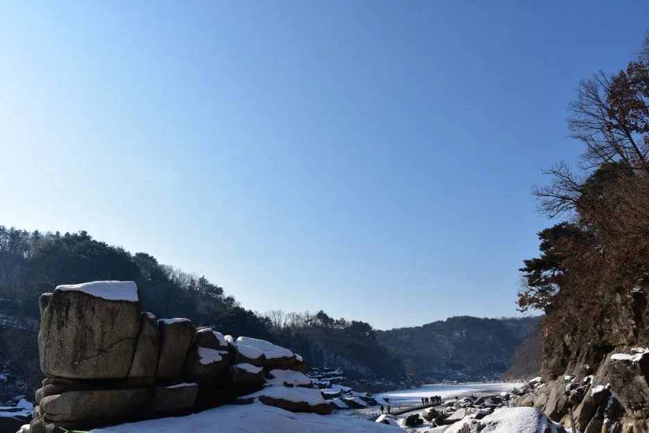 1%EC%9B%9412%EC%9D%BC_(97).JPG?type=w1