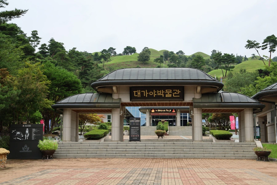 SE-739d5573-1c44-4e03-bb6f-d5b336902bc5.jpg?type=w1